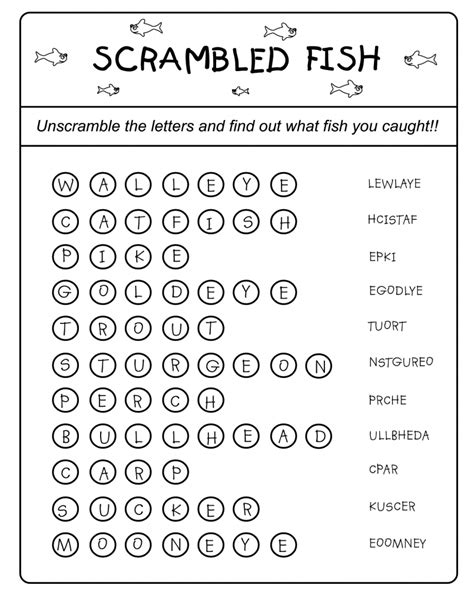 Unscramble Letters : HOLDER To Find All Words.